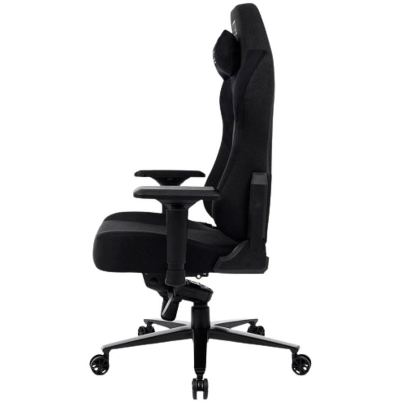cadeira-gamer-dt3-nero-13747-2-preto-5