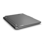 notebook-gamer-lenovo-loq-i5-12450h-8gb-512gb-ssd-rtx2050-15-6-w11h-3