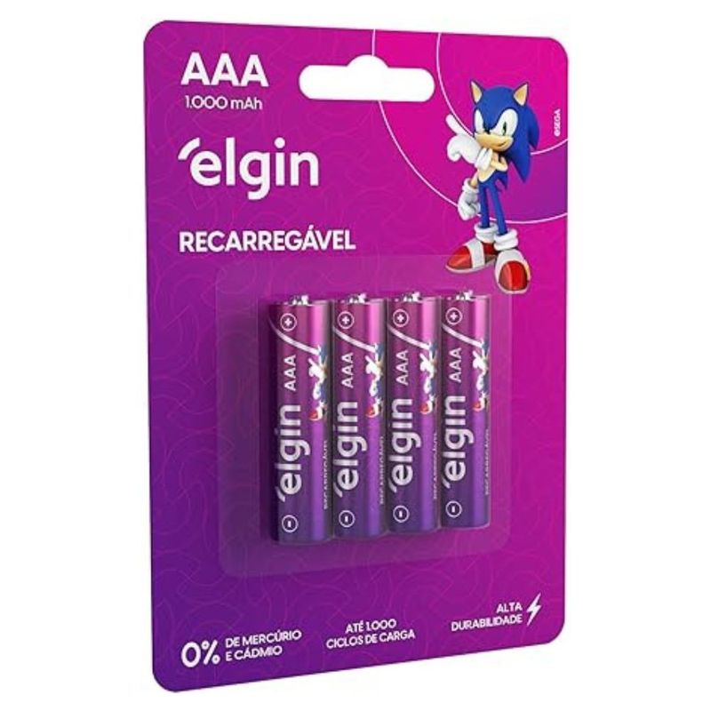 pilha-recarregavel-elgin-blister-4-unidades-aaa-1000-1