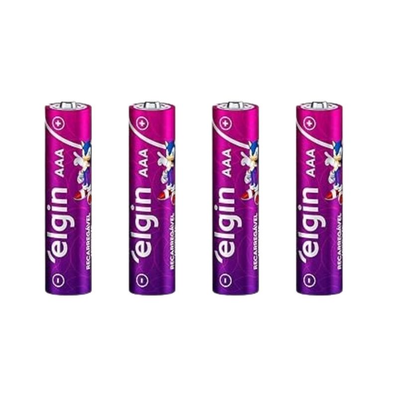 pilha-recarregavel-elgin-blister-4-unidades-aaa-1000-2