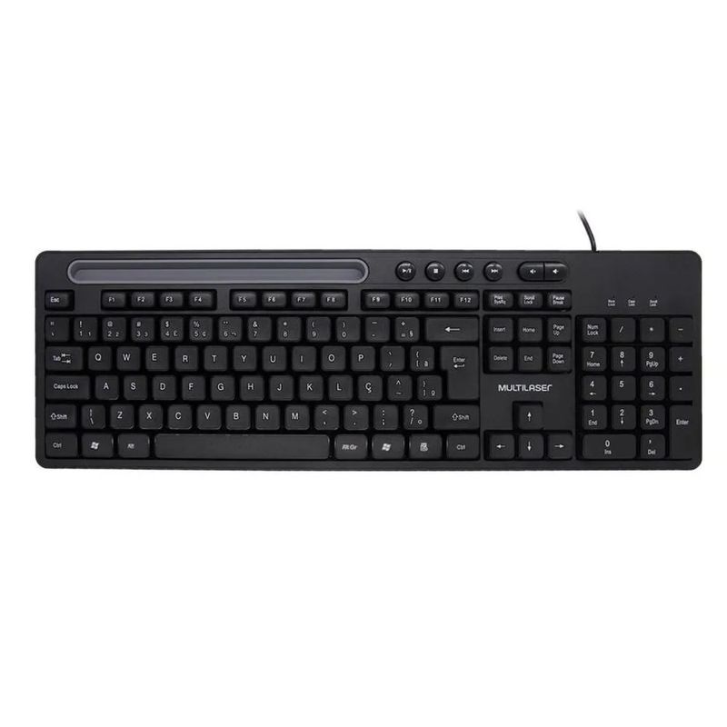 teclado-com-fio-slot-multimidia-multilaser-tc262-cabo-de-130cm-preto