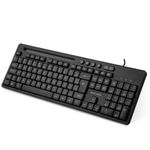 teclado-com-fio-slot-multimidia-multilaser-tc262-cabo-de-130cm-preto