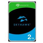 hd-skyhawk-seagate-2tb-sata-3-5400rpm-64mb-3-5-st2000vx007