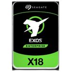 hd-10tb-seagate-exos-x18-7200rpm-6gb-s-256mb-3-5-st10000nm018g