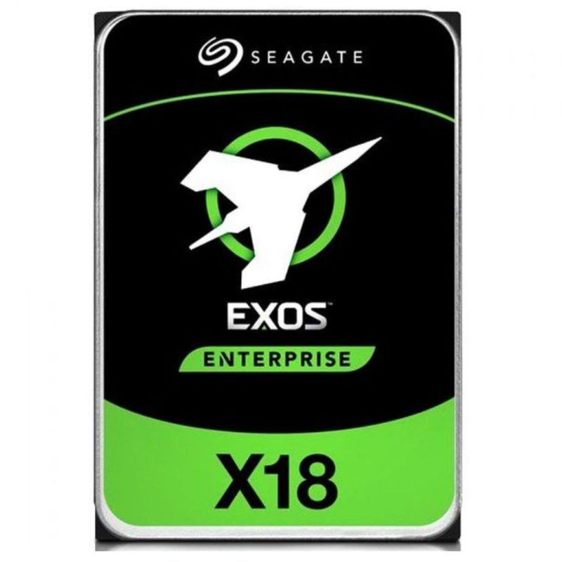 hd-10tb-seagate-exos-x18-7200rpm-6gb-s-256mb-3-5-st10000nm018g