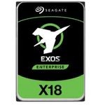 hd-12tb-seagate-exos-x18-7200rpm-6gb-s-256mb-3-5-st12000nm000j