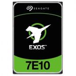 hd-6tb-seagate-exos-7e10-7200rpm-6gb-s-256mb-3-5-st6000nm019b