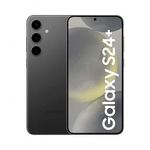 smartphone-samsung-galaxy-a24-512gb-tela-6-7-12gb-ram-preto-1