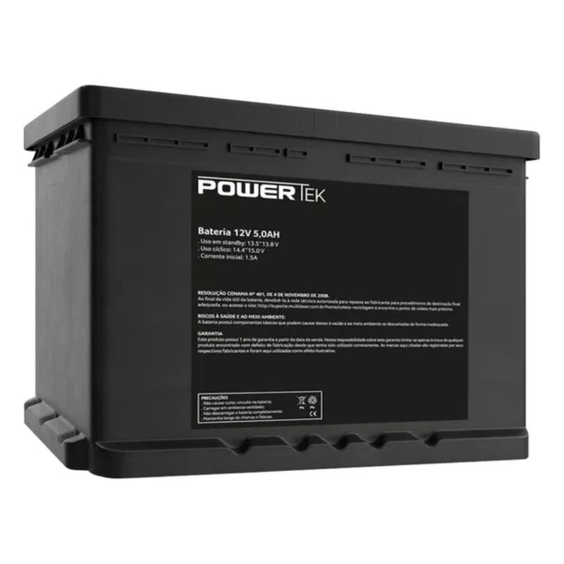 bateria-powertek-12v-5ah-en010
