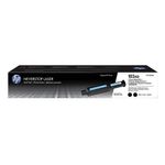 toner-hp-103ad-cx2-un-w1103ad-preto-1