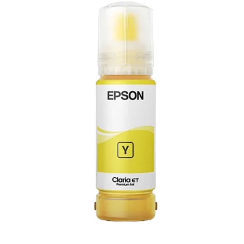 refil-de-tinta-epson-t555420-al-amarelo-1