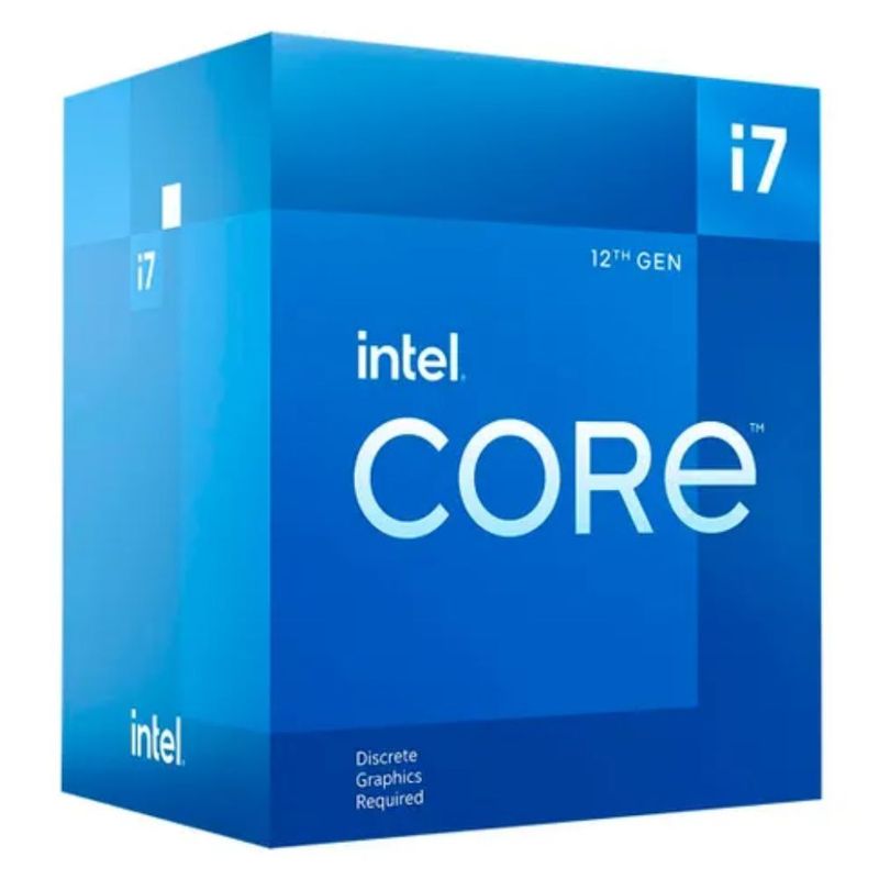 processador-intel-core-i7-12700f-lga-1700-3-60-ghz-13mb-bx8071512700fi-1