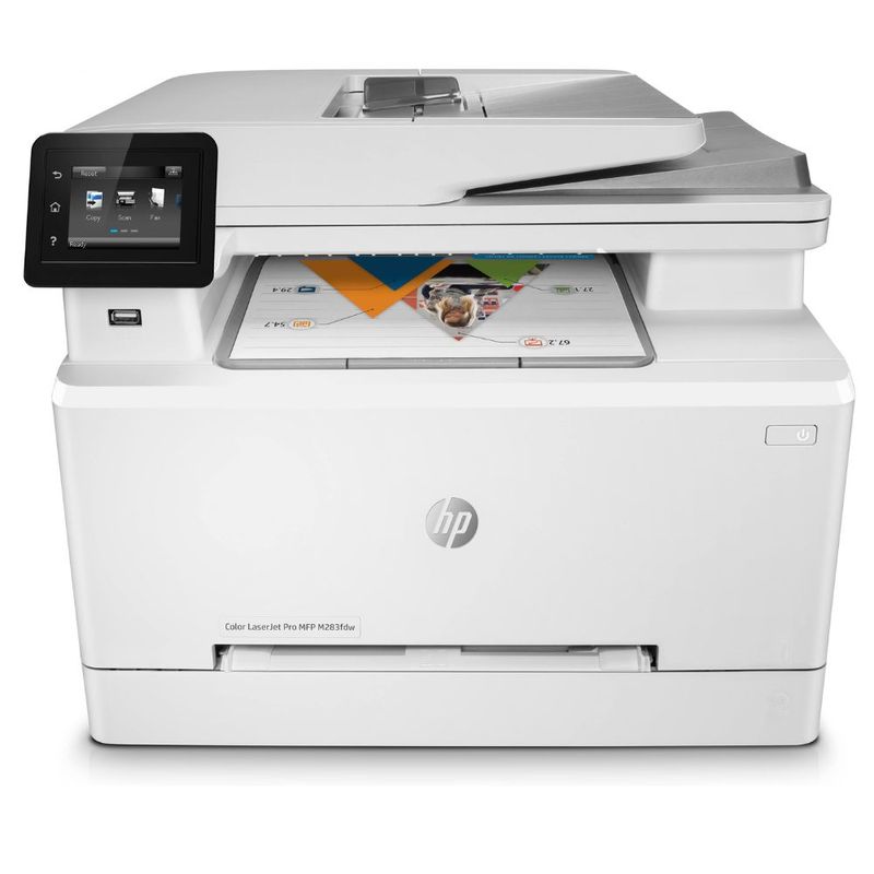 impressora-multifuncional-color-laserjet-pro-110v-m283fdw-outlet-open-box-1