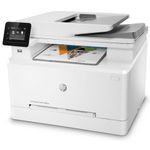 impressora-multifuncional-color-laserjet-pro-110v-m283fdw-outlet-open-box-2