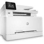 impressora-multifuncional-color-laserjet-pro-110v-m283fdw-outlet-open-box-6