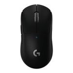 mouse-sem-fio-gamer-logitech-g-pro-x-superlight-910-005879-v-preto-1