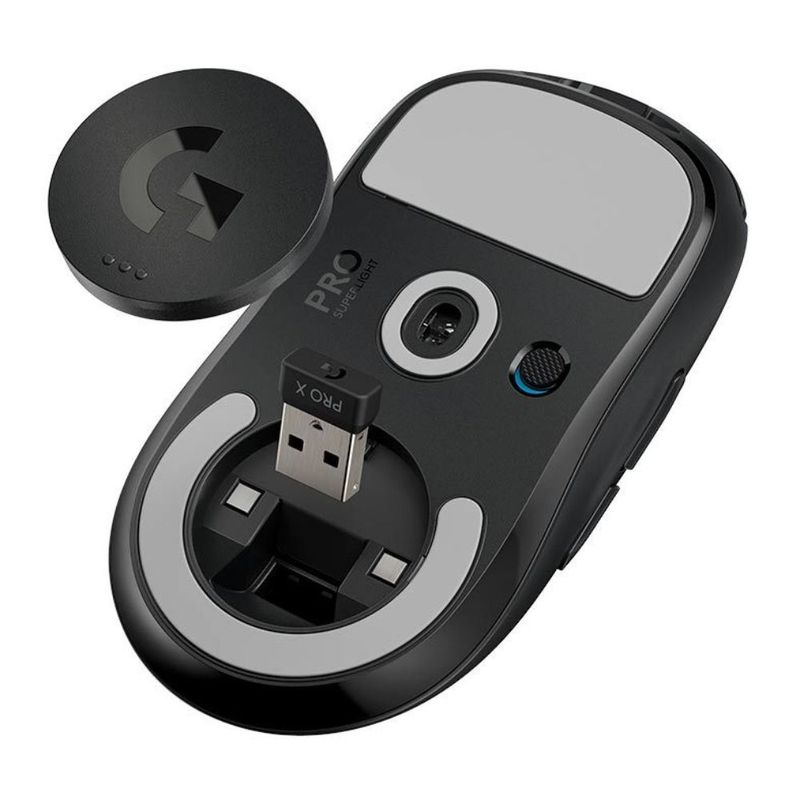 mouse-sem-fio-gamer-logitech-g-pro-x-superlight-910-005879-v-preto-5
