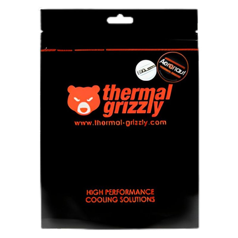 pasta-termica-thermal-grizzly-aeronaut-3-0ml-tg-a-030-r-1