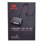 controlador-de-cooler-interna-redragon-argb-5v-rd-gcp01-2