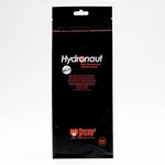pasta-termica-thermal-grizzly-hydronaut-10ml-tg-h-100-r-1