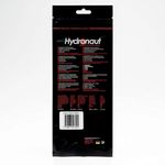 pasta-termica-thermal-grizzly-hydronaut-10ml-tg-h-100-r-3