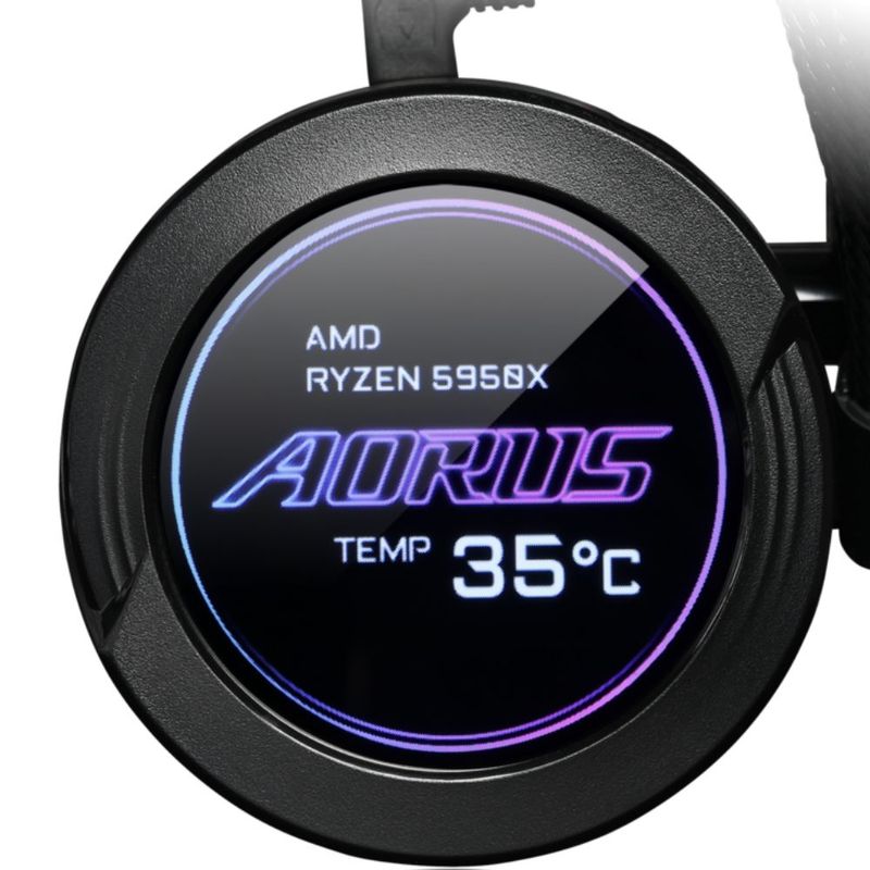 water-cooler-gigabyte-aorus-waterforce-240-rgb-display-lcd-gp-aorus-waterforcex-240-3