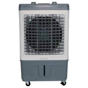 Climatizador Evaporativo 60 Litros 150W Ventisol 220V CLIN60PRO Outlet/ Open Box