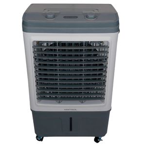 Climatizador Evaporativo 60 Litros 150W Ventisol 220V CLIN60PRO Outlet/ Open Box