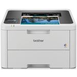 impressora-brother-laser-led-color-a4-duplex-conexao-rede-wi-fi-110v-hll3240cdw-branco
