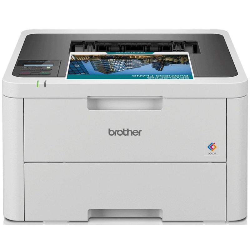 impressora-brother-laser-led-color-a4-duplex-conexao-rede-wi-fi-110v-hll3240cdw-branco