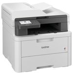 impressora-multifuncional-brother-laser-led-color-a4-duplex-conexao-rede-wi-fi-110v-dcpl3560cdw-bran