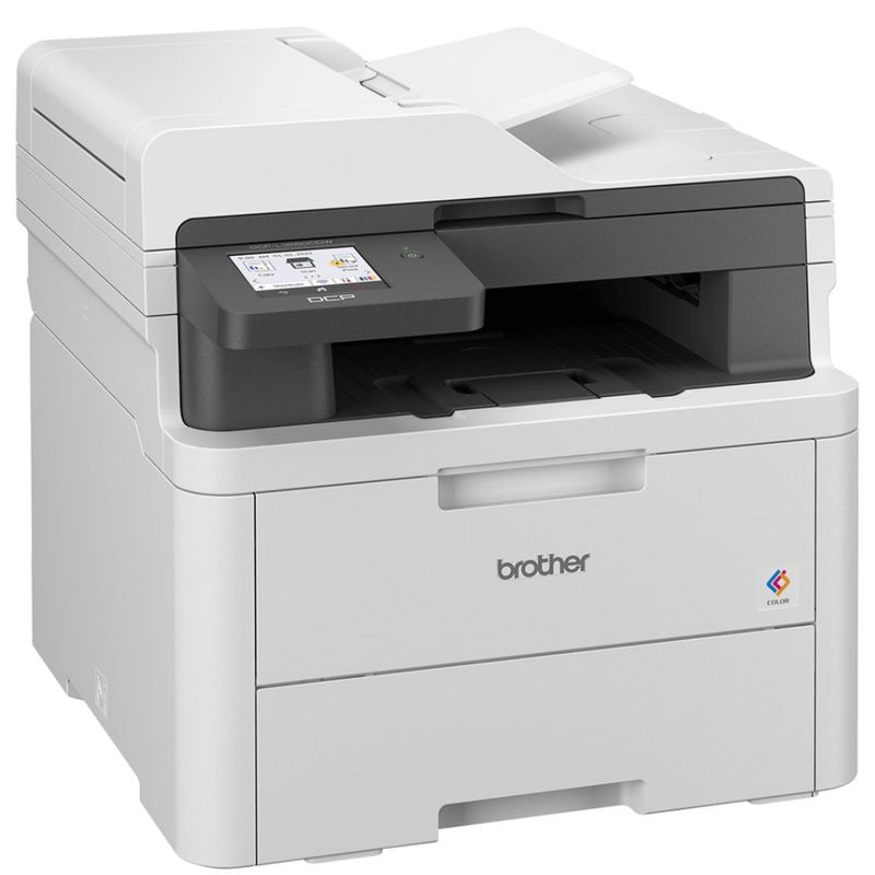 impressora-multifuncional-brother-laser-led-color-a4-duplex-conexao-rede-wi-fi-110v-dcpl3560cdw-bran