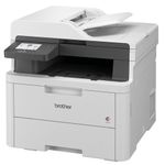 impressora-multifuncional-brother-laser-led-color-a4-duplex-conexao-rede-wi-fi-110v-dcpl3560cdw-bran