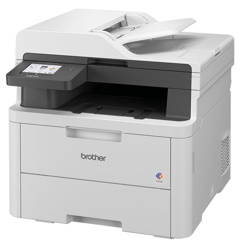 impressora-multifuncional-brother-laser-led-color-a4-duplex-conexao-rede-wi-fi-110v-dcpl3560cdw-bran