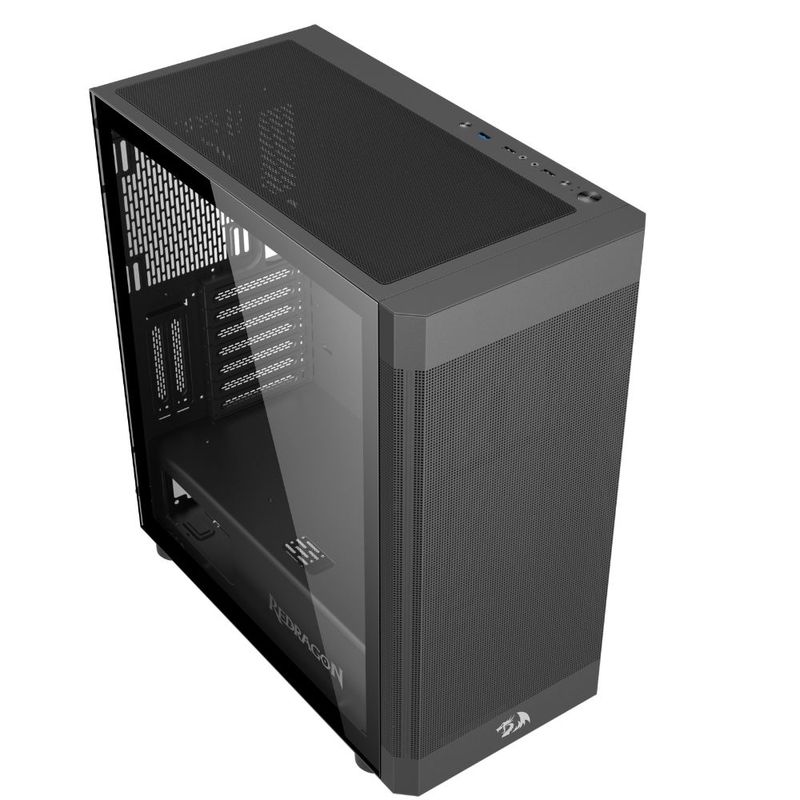 gabinete-gamer-redragon-aeroglass-ca-602b-preto-2