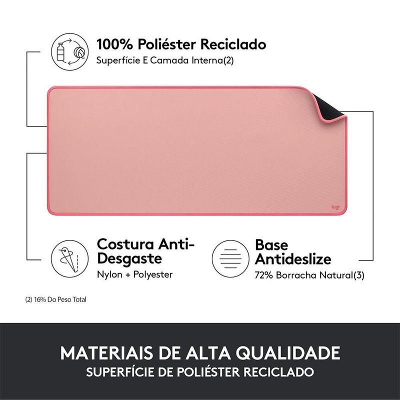 mouse-pad-gamer-logitech-desk-mat-956-000048-rosa-002