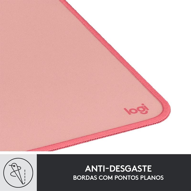 mouse-pad-gamer-logitech-desk-mat-956-000048-rosa-003