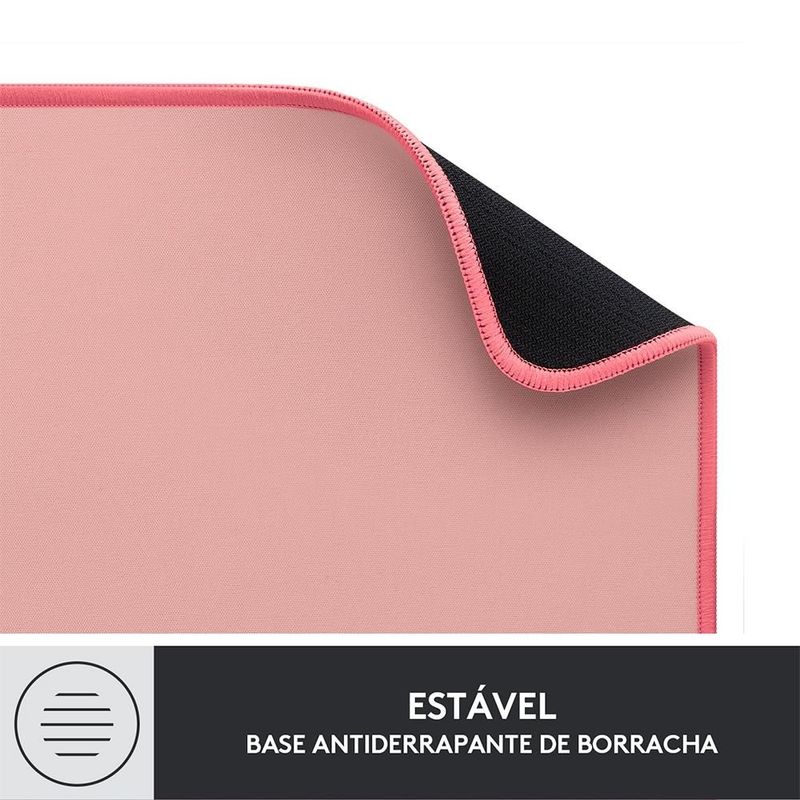 mouse-pad-gamer-logitech-desk-mat-956-000048-rosa-004