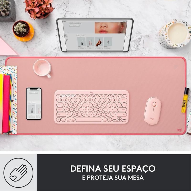 mouse-pad-gamer-logitech-desk-mat-956-000048-rosa-005