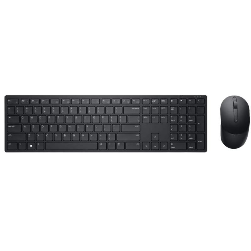 kit-teclado-e-mouse-dell-km5221w-sem-fio-preto-1