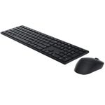 kit-teclado-e-mouse-dell-km5221w-sem-fio-preto-2