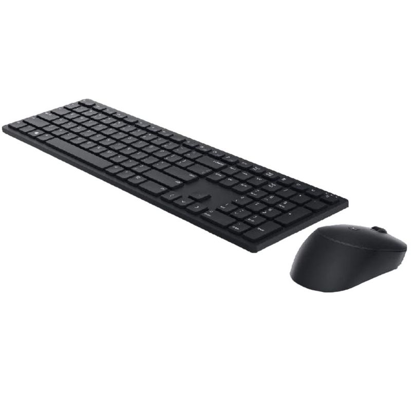 kit-teclado-e-mouse-dell-km5221w-sem-fio-preto-2