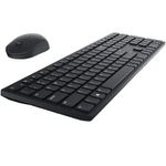 kit-teclado-e-mouse-dell-km5221w-sem-fio-preto-3
