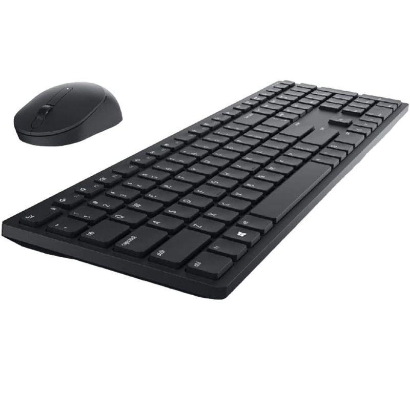 kit-teclado-e-mouse-dell-km5221w-sem-fio-preto-3