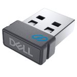 kit-teclado-e-mouse-dell-km5221w-sem-fio-preto-4