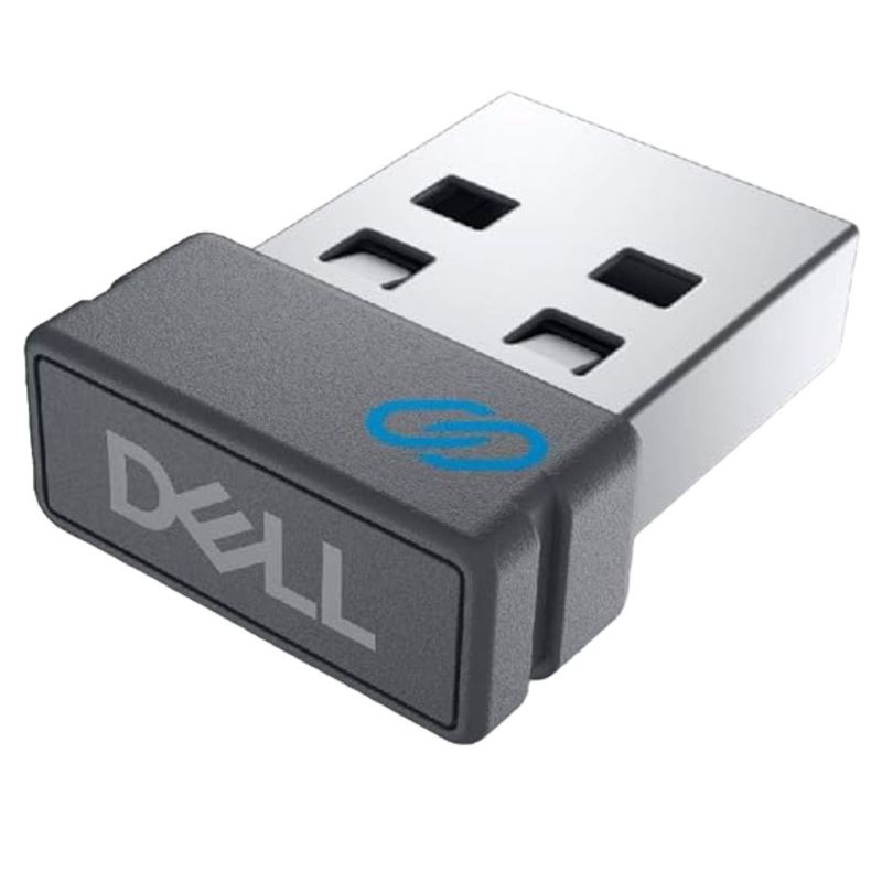 kit-teclado-e-mouse-dell-km5221w-sem-fio-preto-4