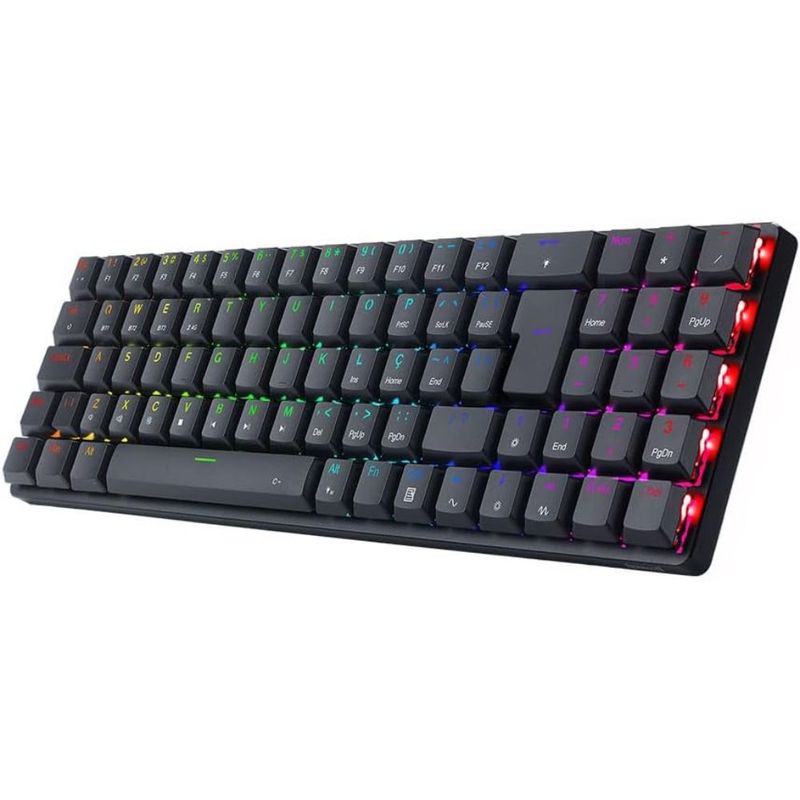 teclado-gamer-mecanico-redragon-rgb-ashe-pro-k626p-kbs-b-pt-brown-preto-2