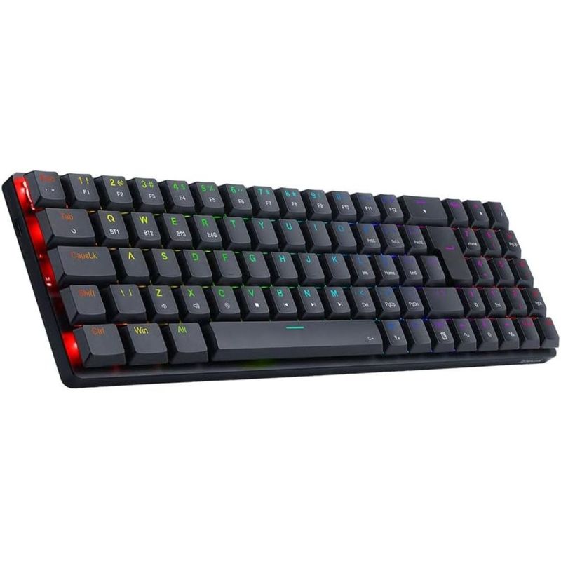 teclado-gamer-mecanico-redragon-rgb-ashe-pro-k626p-kbs-b-pt-brown-preto-3