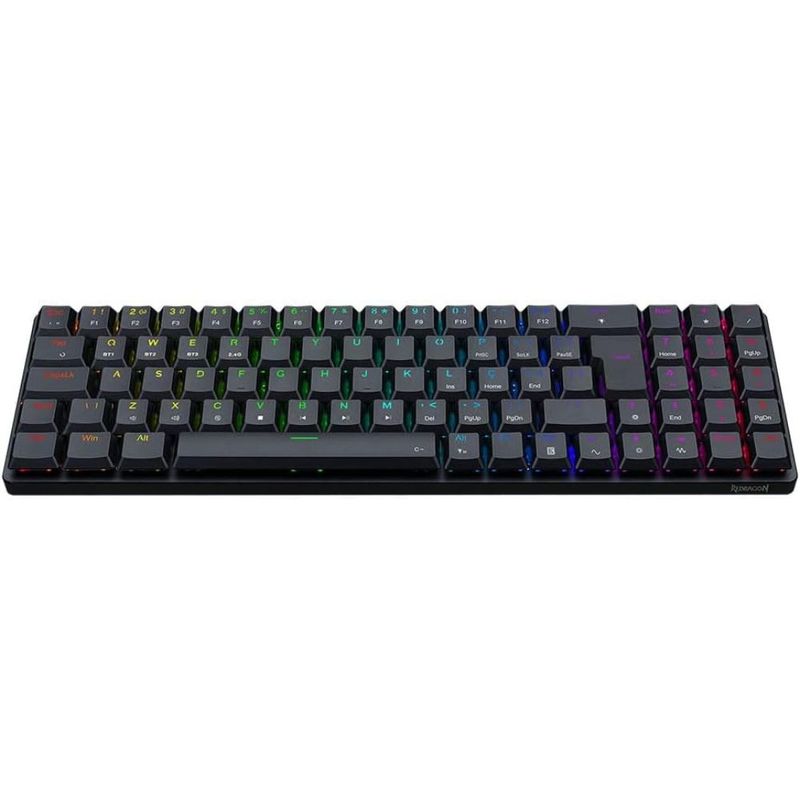 teclado-gamer-mecanico-redragon-rgb-ashe-pro-k626p-kbs-b-pt-brown-preto-4