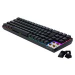 teclado-gamer-mecanico-redragon-rgb-zed-pro-k627p-wns-b-pt-brown-preto-5